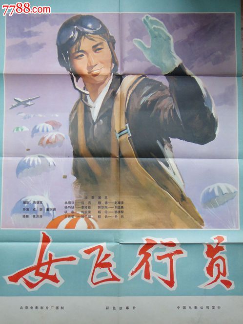 如何查自己的学位证号